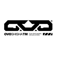 OVO SHISHA TM